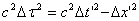 coordinate systems 9