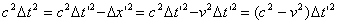 coordinate systems 10