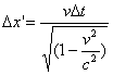 coordinate systems 12