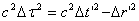 coordinate systems 14