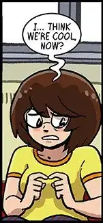 https://static.tvtropes.org/pmwiki/pub/images/shy_finger_twiddling.jpg