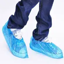 Shoe bags