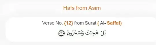 hafs