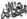 Subhanahu Wa Ta'ala