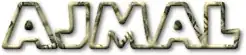 AJMAL