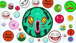 skins in agario