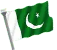 Pakistan