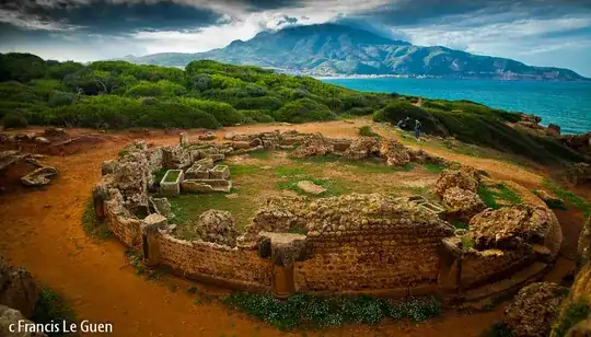 enter image description here