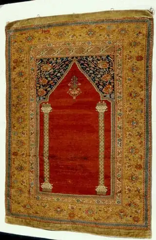 Walters Art Museum [Public domain, CC BY-SA 3.0 (http://creativecommons.org/licenses/by-sa/3.0) or GFDL (http://www.gnu.org/copyleft/fdl.html)], via Wikimedia Commons
