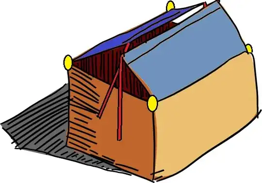Box sukkah