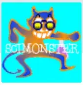 Scimonster