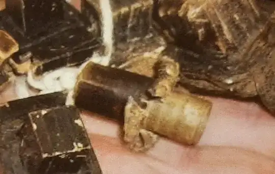 warped tefillin 3