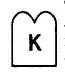 Tablet-K