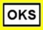OKS