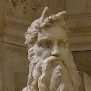michelangelo