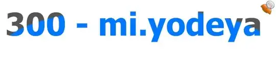"Internet Archive copy of mi.yodeya 1.0"