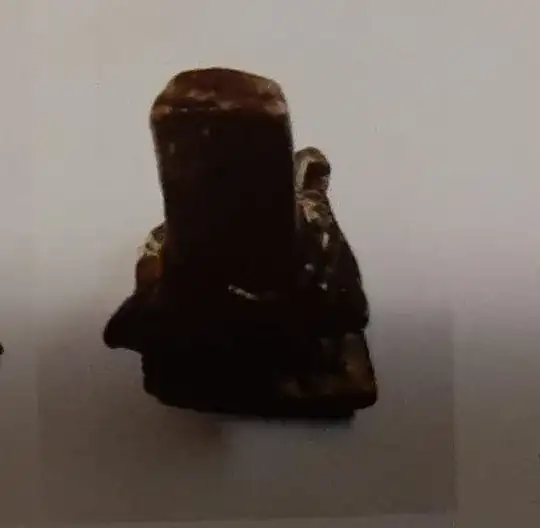 warped tefillin 2