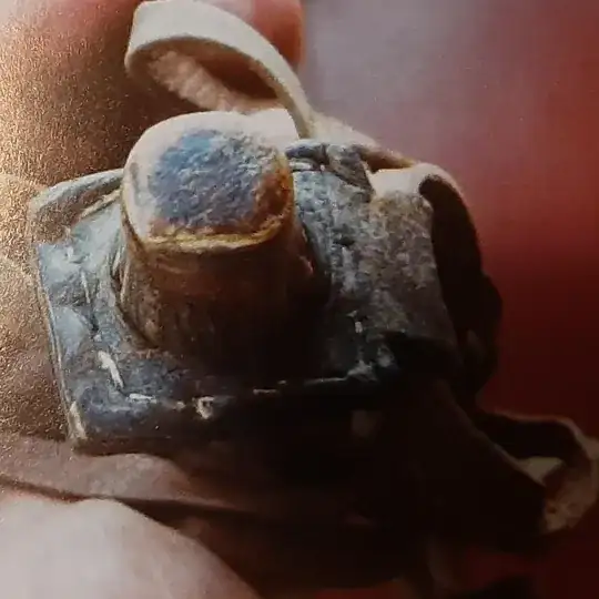 warped tefillin 4