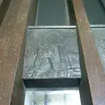 היכל שלמה סמל שבט שמעון