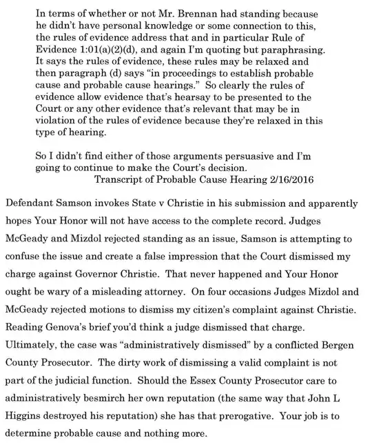 screenshot 3 of 3