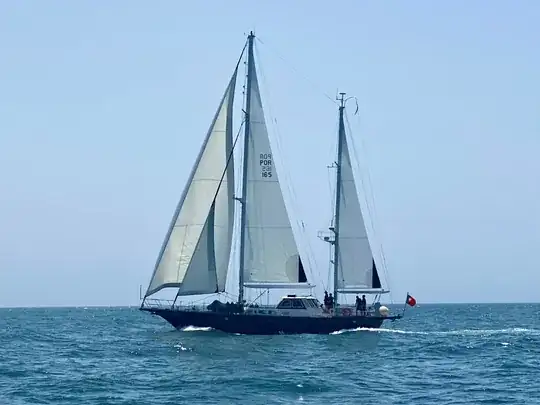 NRP Zarco