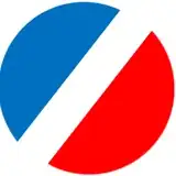 Hep-C logo
