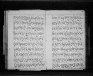 Malone v. Moran p2