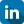 linkdin