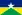 Rondônia