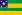 Sergipe