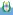 Mendoza Province