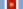 Santiago del Estero Province