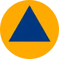 Civil defense