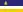 Buryatia