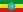 Ethiopia