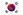 Korea