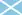 Flag of the Department of San Andres, Providencia and Santa Catalina
