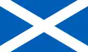Scotland