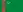 Turkmenistan