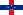 Netherlands Antilles
