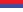 Republika Srpska