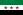 Syrian opposition