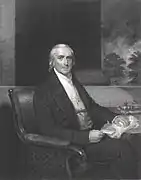 Philip&nbsp;Syng Physick