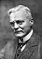 Gerrit Grijns