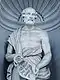 Theophrastus