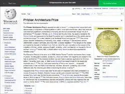 After the first edit is completed