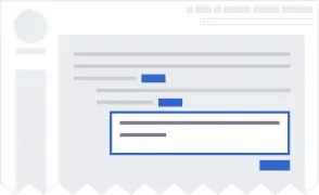 DiscussionTools  (lead: Ed Sanders)Enables experimental talk page features: Reply to talk page comments in one click and Add new topics using an inline form.