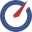 Bluespice icon