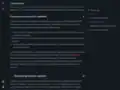 1024x768 in dark mode