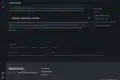 1200x800 in dark mode